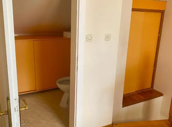 Prilaz Obali * דראמליי