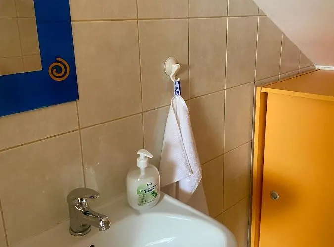 Prilaz Obali דראמליי