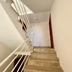 Appartamento Prilaz Obali *