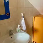 Prilaz Obali Dramalj