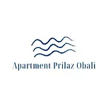 Prilaz Obali Appartamento