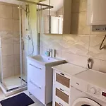 Prilaz Obali Appartamento Dramalj