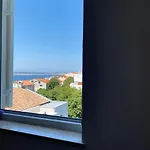 Prilaz Obali
