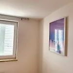 Prilaz Obali Appartamento *