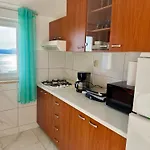 Prilaz Obali Dramalj