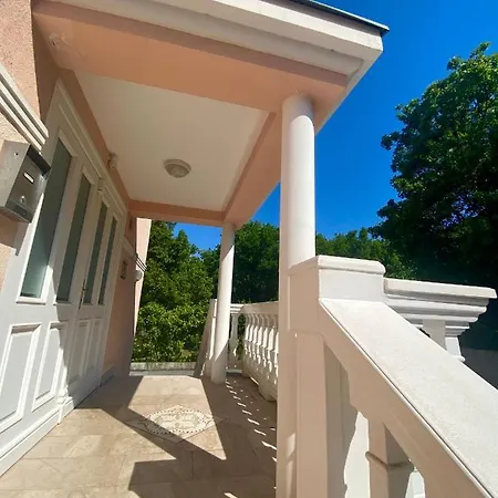 Prilaz Obali * Драмаль