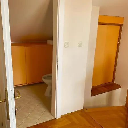 Prilaz Obali * Драмаль