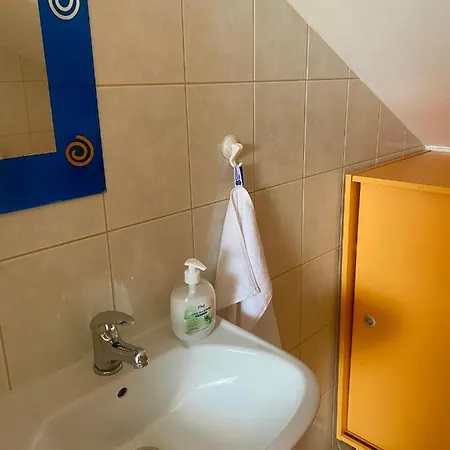 Prilaz Obali דראמליי