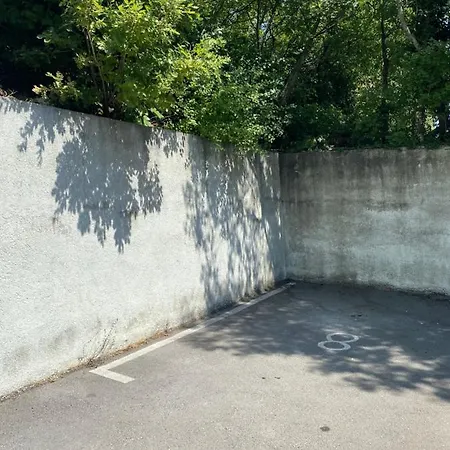 Prilaz Obali * Драмаль