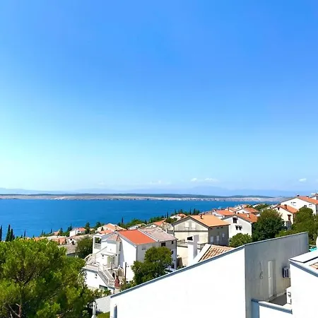 Апартаменты Prilaz Obali Драмаль