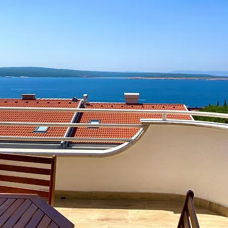 Prilaz Obali Драмаль