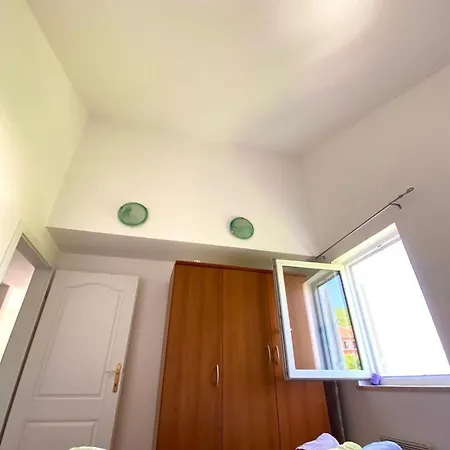 Prilaz Obali * Драмаль