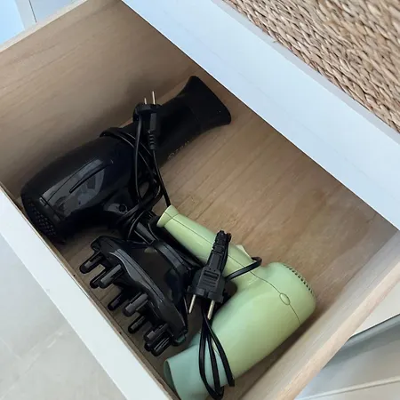 Апартаменты Prilaz Obali