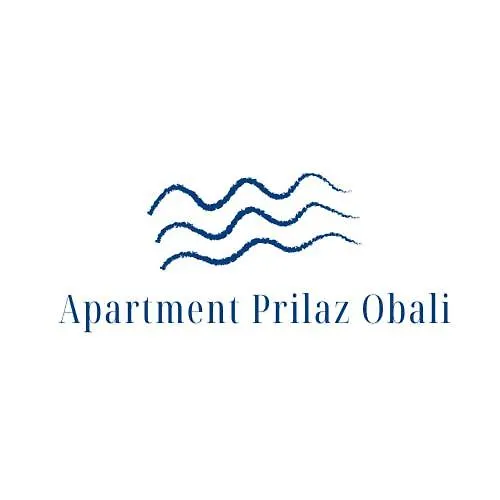 Prilaz Obali Apartman