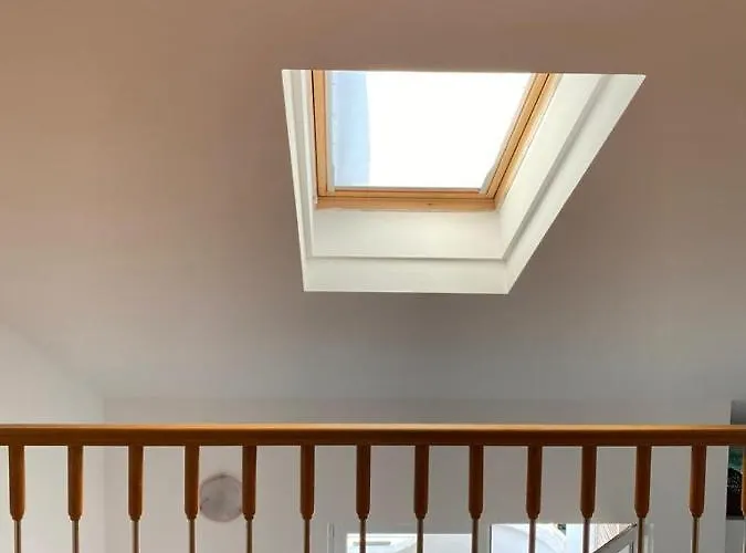 Prilaz Obali Apartman *