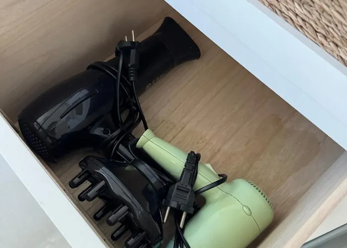 Apartman Prilaz Obali